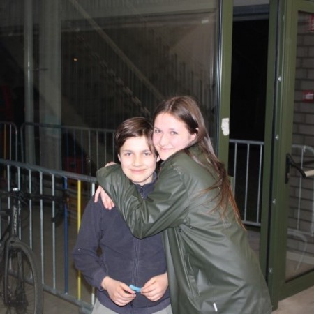 IMG 4198 - Scouts en Gidsen Zaventem 